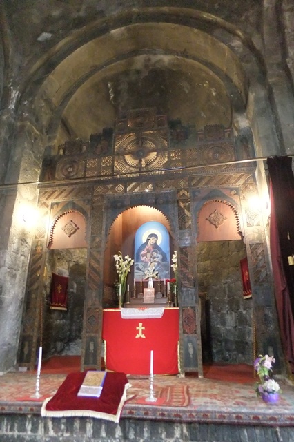 c0051938_849045.jpg