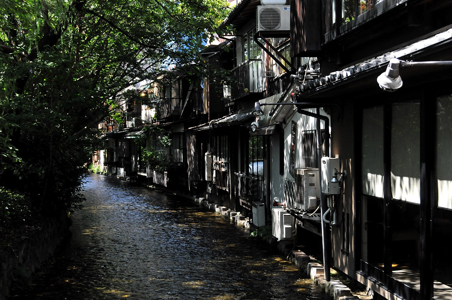 京都「町撮り」_d0148541_1951630.jpg