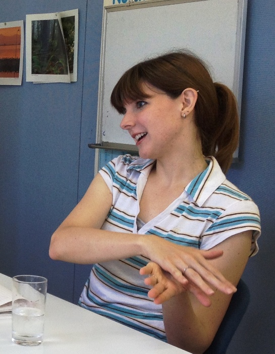 e0112941_12582625.jpg