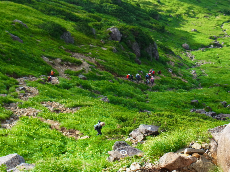 b0190242_03879.jpg