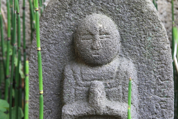 b0032444_6142244.jpg