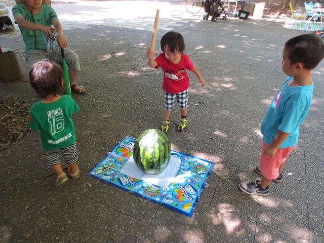c0240644_03042.jpg