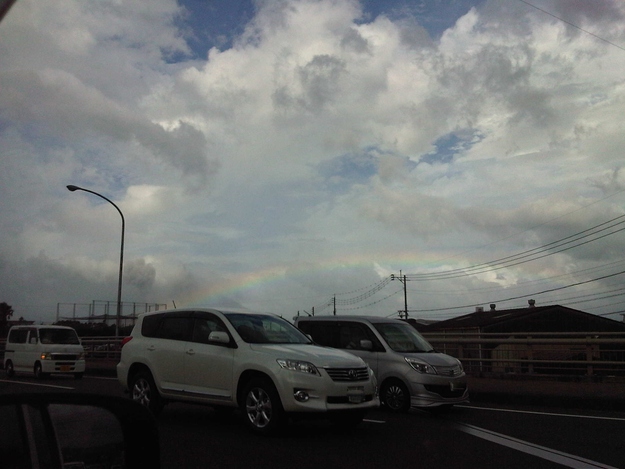 b0012446_2354132.jpg