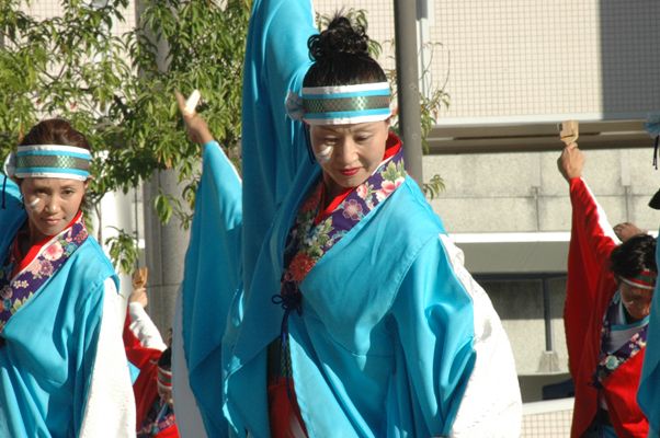 e0253046_13291918.jpg