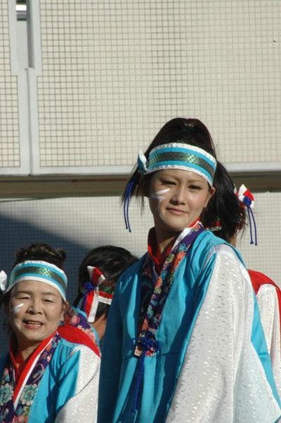 e0253046_13303912.jpg