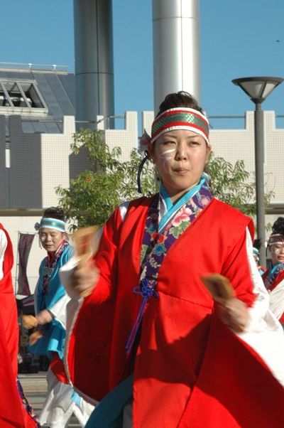 e0253046_1330499.jpg