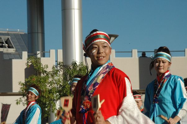 e0253046_13312476.jpg