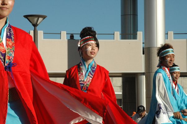 e0253046_13322056.jpg
