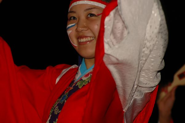 e0253046_13354588.jpg
