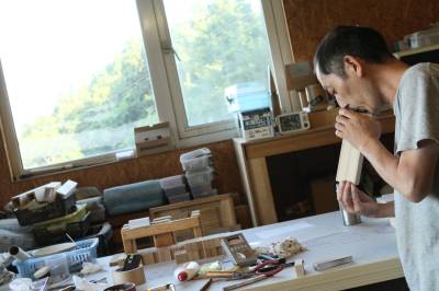長音調律 高音の部_d0179447_163632.jpg