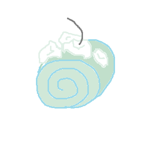 c0202749_22111617.png