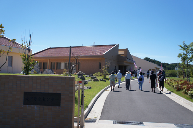 f0214649_2151059.jpg