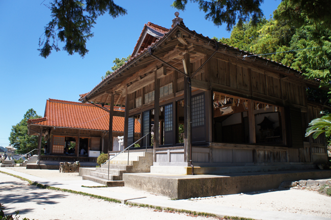 f0214649_2281016.jpg