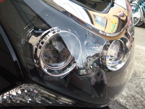 a0169050_21313491.jpg