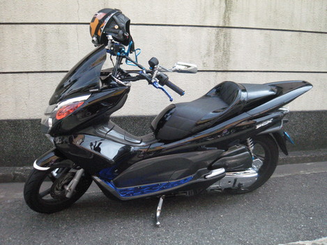 a0169050_21315538.jpg