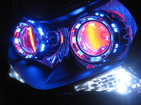 a0169050_21332013.jpg
