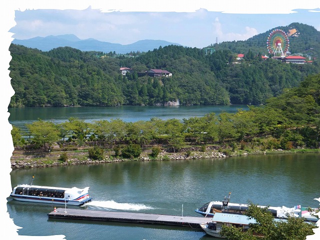 d0048350_2122010.jpg