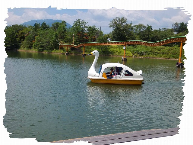 d0048350_21224198.jpg