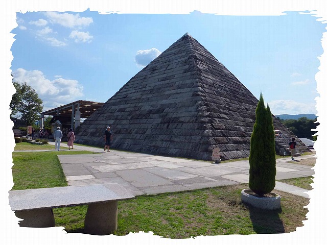 d0048350_2123229.jpg