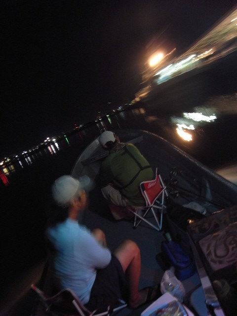 c0153951_1431581.jpg