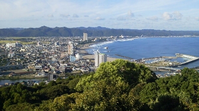 e0114857_9185740.jpg