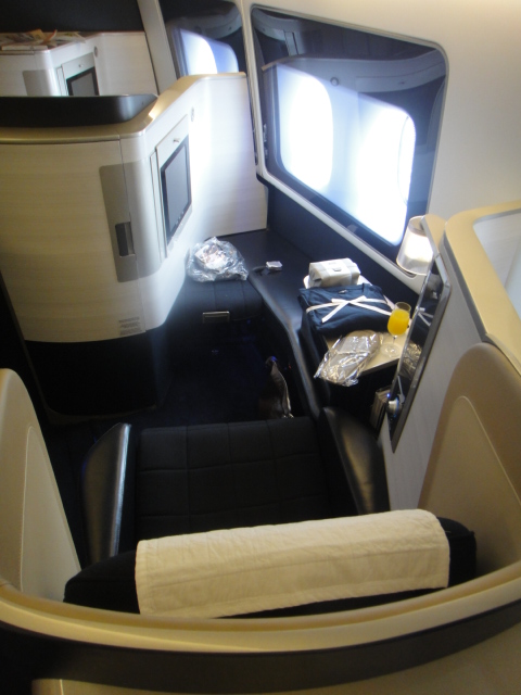 f0036857_2102996.jpg