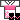 b0232058_1224539.gif