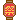 b0232058_1224563.gif
