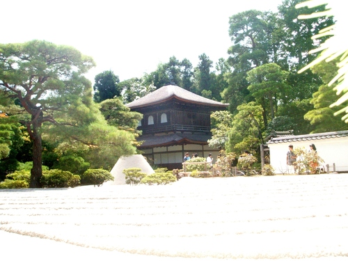 d0107660_10261673.jpg