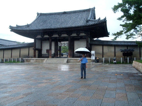 d0107660_10335573.jpg