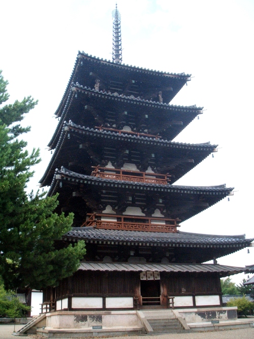 d0107660_10383366.jpg