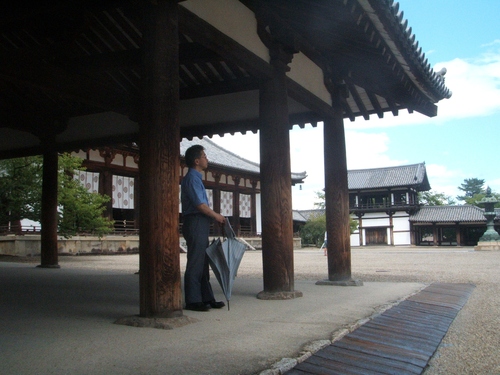d0107660_10405225.jpg