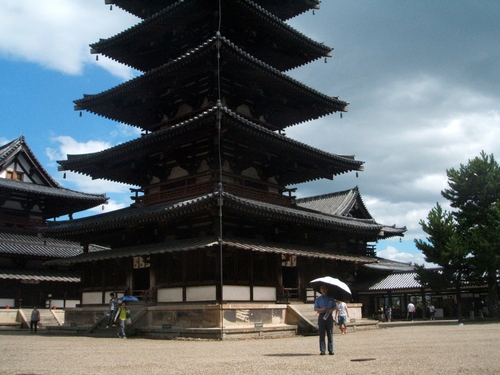 d0107660_1040934.jpg