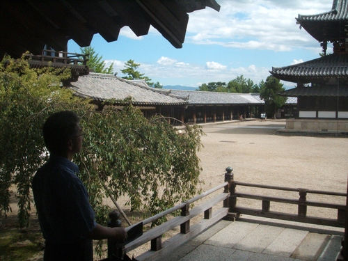 d0107660_104288.jpg