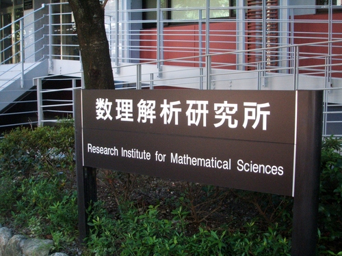 d0107660_1071811.jpg