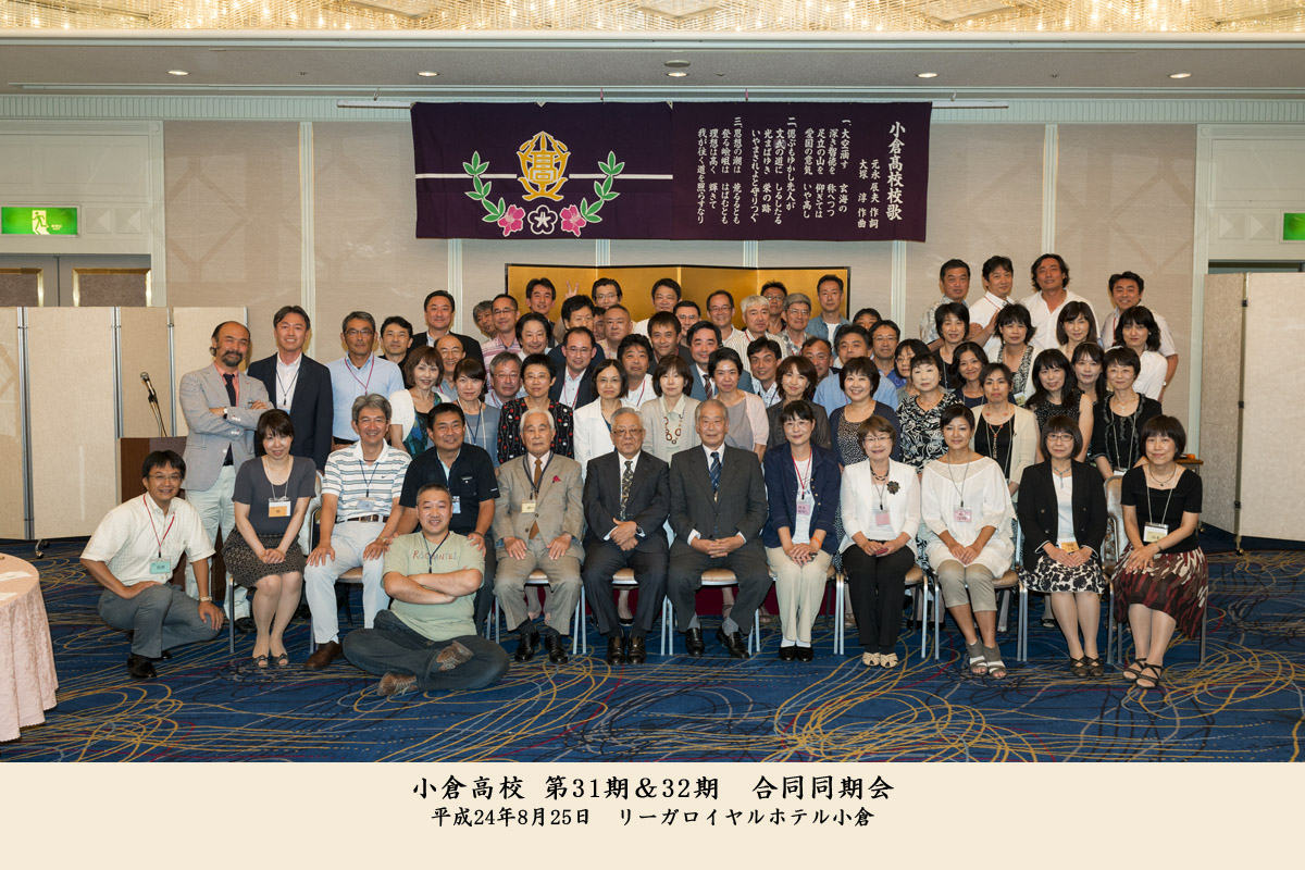 c0028861_16594818.jpg