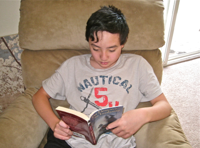 f0238562_10303351.jpg