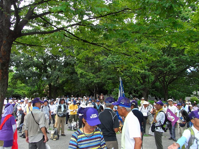 b0044663_133057.jpg