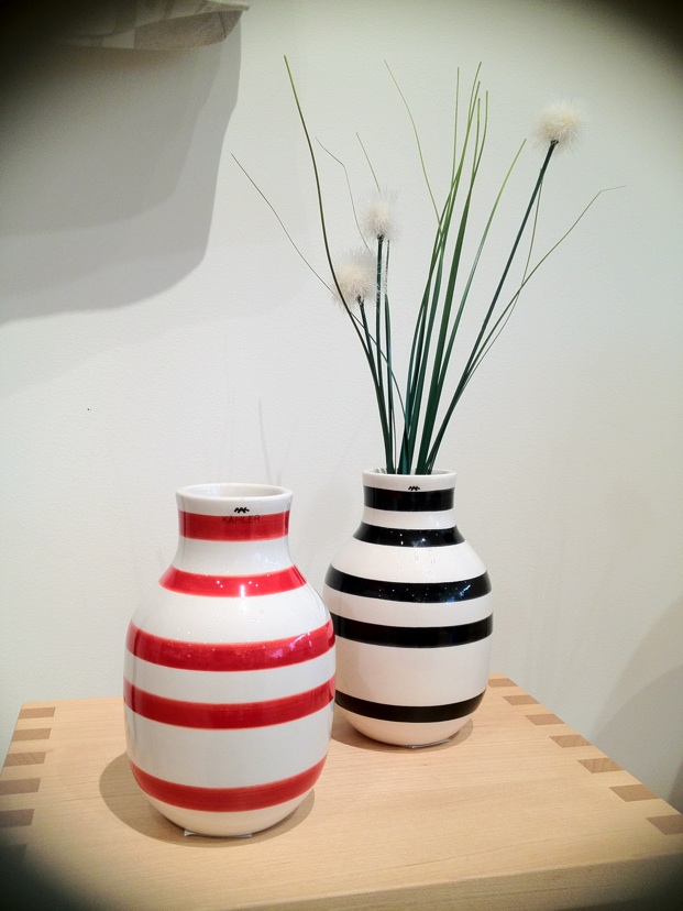 ケーラー オマジオフラワーベース イルムス札幌