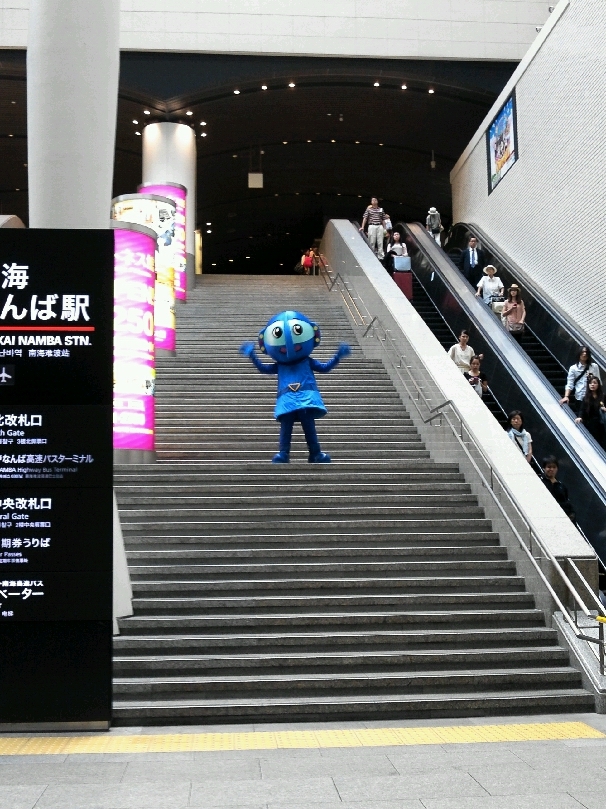 c0170964_12313146.jpg