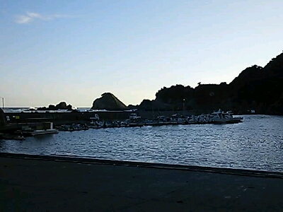 f0222164_00209.jpg