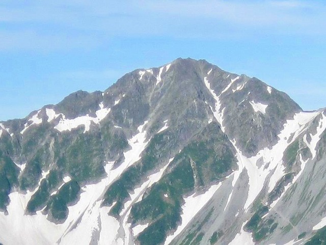 c0219866_18533937.jpg
