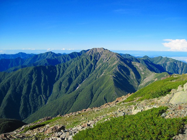 c0219866_18552994.jpg