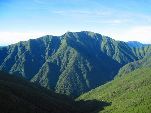 c0219866_1855330.jpg