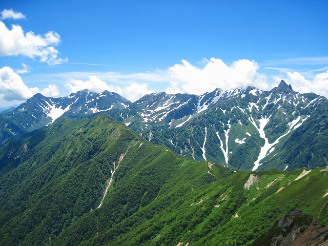 c0219866_18562784.jpg