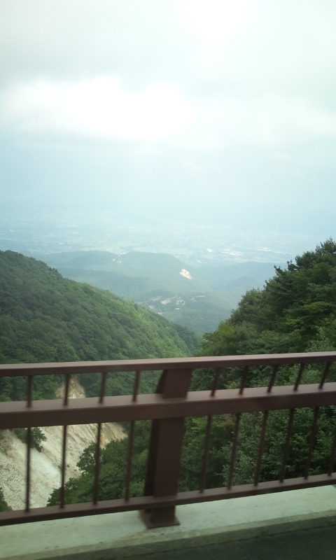 f0238767_17193358.jpg
