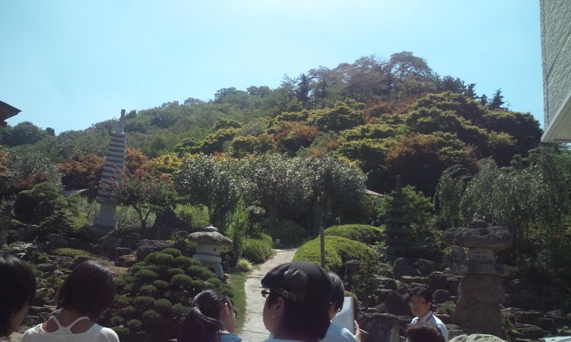 f0238767_17249.jpg