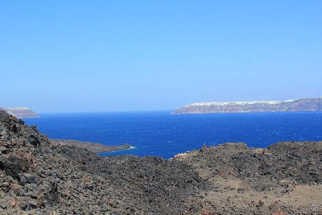 a0281470_1561329.jpg