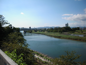吉田城_e0033570_15305845.jpg