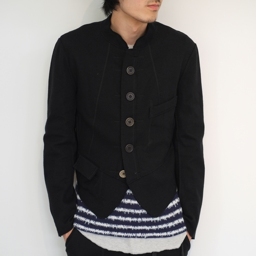 TAKAHIRO MIYASHITA The SoloIst. ~12AW~_e0152373_1926430.jpg
